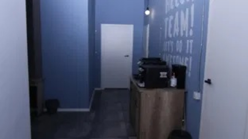 $350000 / Владимирская 81а, Киев, Киев / Продажа / Квартира / 103 кв.м. / 3 комнат