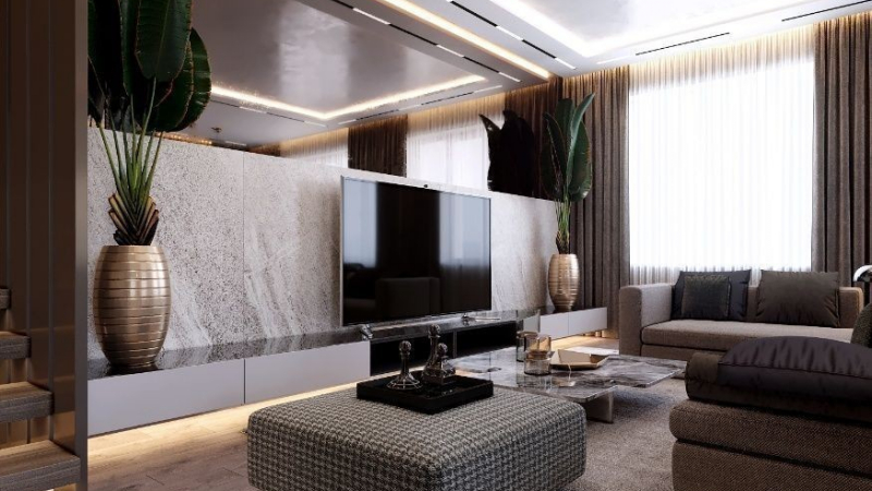 $270000 / Никольско-Слободская 1, Киев, Киев / Продажа / Квартира / 148 кв.м. / 4 комнат