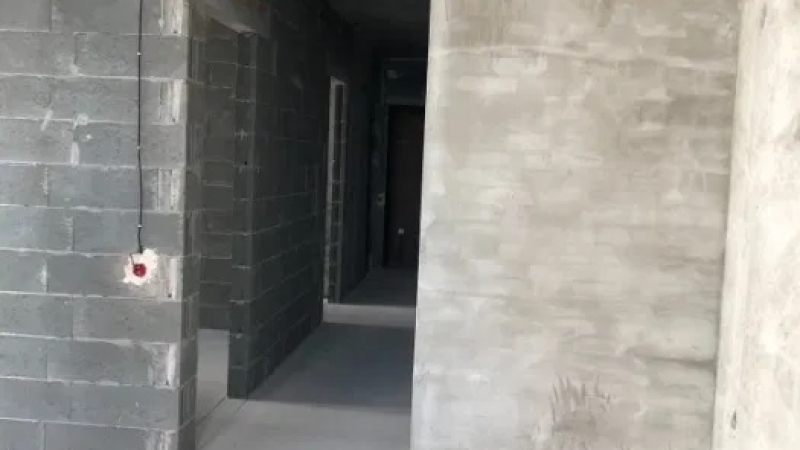 $124000 / Днепровская набережная, Киев, Киев / Продажа / Квартира / 83 кв.м. / 3 комнат