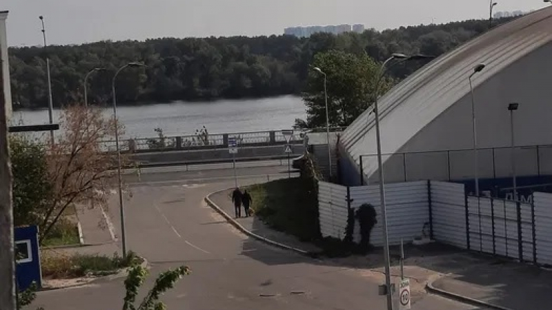 $110000 / Электриков, Киев, Киев / Продажа / Квартира / 47 кв.м. / 1 комнат