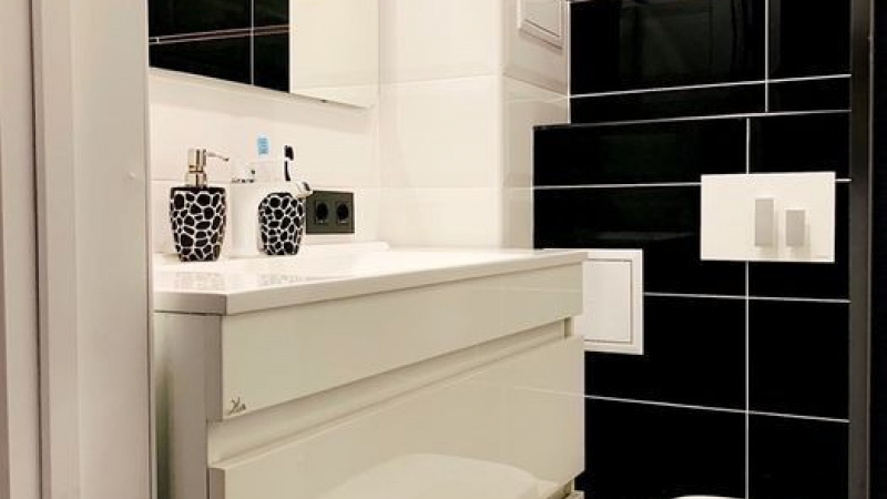 $185000 / Героев Сталинграда проспект 20а, Киев, Киев / Продажа / Квартира / 93 кв.м. / 3 комнат