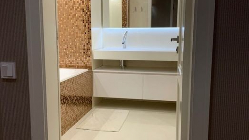 $397000 / Голосеевский проспект 60, Киев, Киев / Продажа / Квартира / 127 кв.м. / 4 комнат
