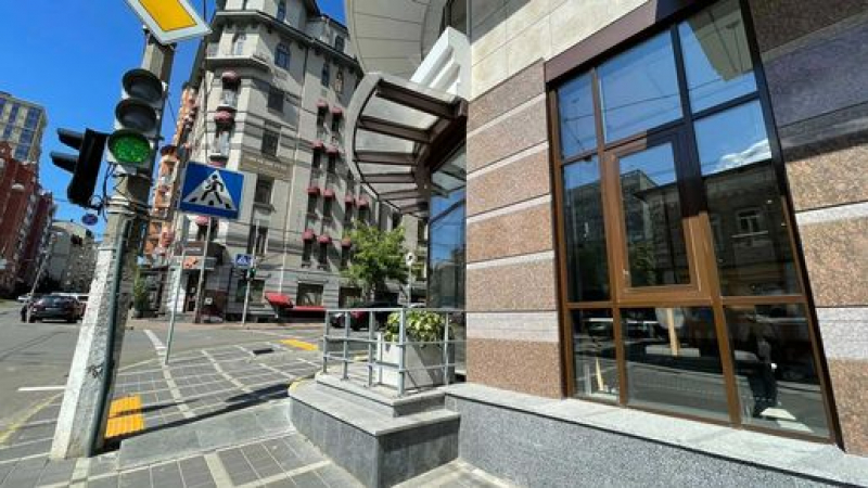 $135000 / Дмитриевская 60/19, Киев, Киев / Продажа / Квартира / 50 кв.м. / 2 комнат