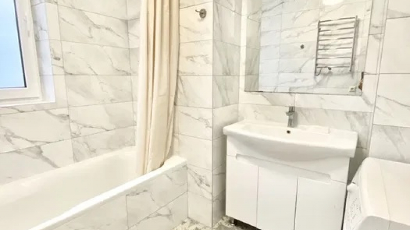 $128000 / Воскресенская 16а, Киев, Киев / Продажа / Квартира / 73 кв.м. / 2 комнат