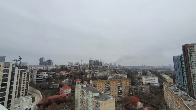 $300000 / Сапёрное поле 5, Киев, Киев / Продажа / Квартира / 110 кв.м. / 2 комнат
