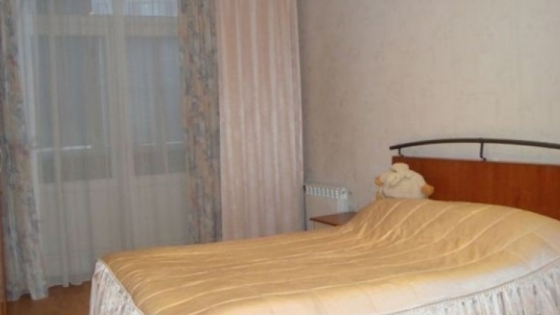 $128000 / Кудри Ивана 41/22, Киев, Киев / Продажа / Квартира / 92 кв.м. / 3 комнат