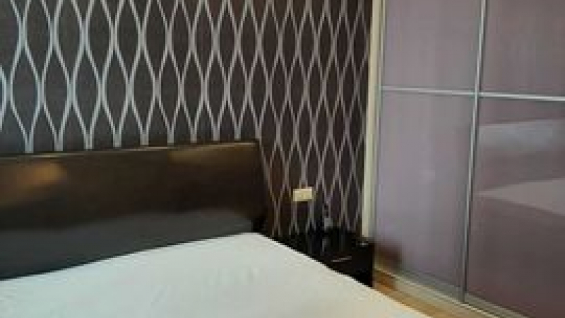 ₴20000 / Руданского 4/6, Киев, Киев / Аренда / Квартира / 70 кв.м. / 2 комнат
