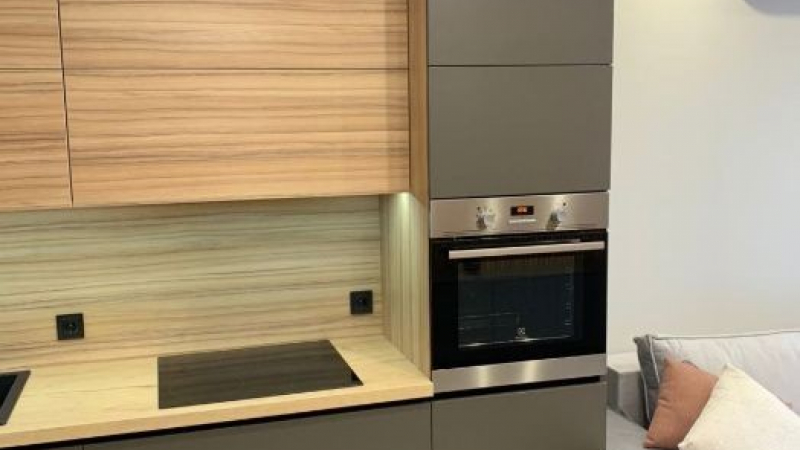 $128000 / Электриков, Киев, Киев / Продажа / Квартира / 49 кв.м. / 2 комнат