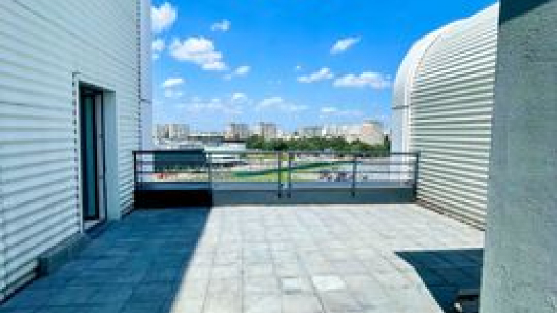 $253000 / Теремковская 4а, Киев, Киев / Продажа / Квартира / 110 кв.м. / 2 комнат