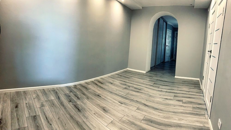 $185000 / Героев Сталинграда проспект 20а, Киев, Киев / Продажа / Квартира / 93 кв.м. / 3 комнат