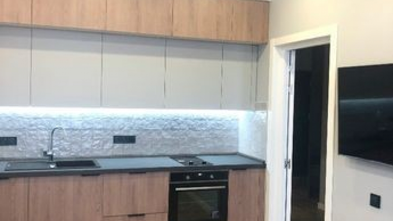 $179000 / Антоновича 44, Киев, Киев / Продажа / Квартира / 47 кв.м. / 2 комнат