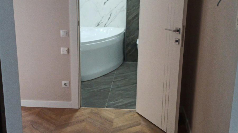 $80000 / Тираспольская, Киев, Киев / Продажа / Квартира / 43 кв.м. / 2 комнат