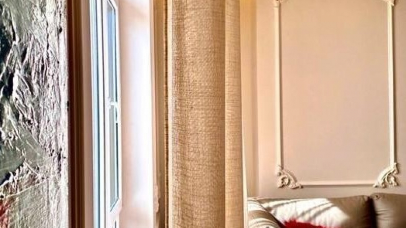 $530000 / Сапёрное поле 3, Киев, Киев / Продажа / Квартира / 136 кв.м. / 4 комнат