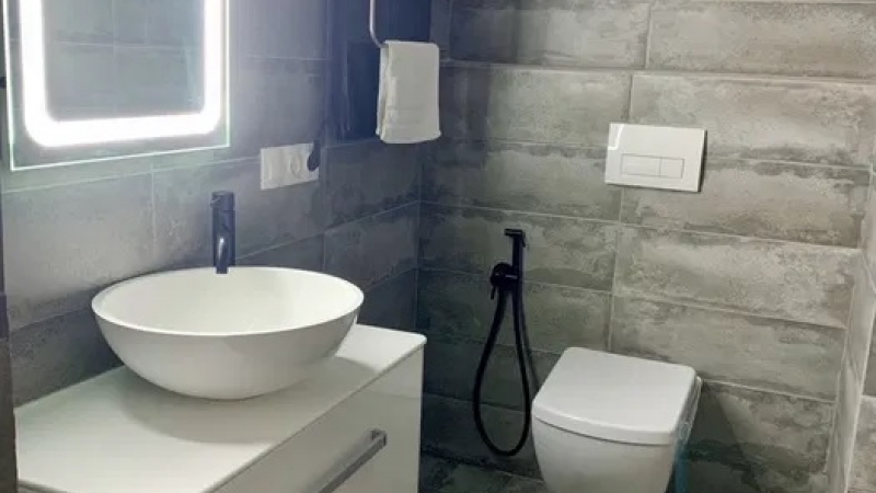 $230000 / Заречная, Киев, Киев / Продажа / Квартира / 102 кв.м. / 4 комнат