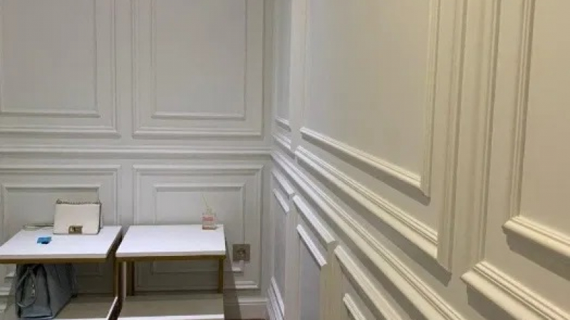 $145000 / Антоновича 74, Киев, Киев / Продажа / Квартира / 50 кв.м. / 1 комнат