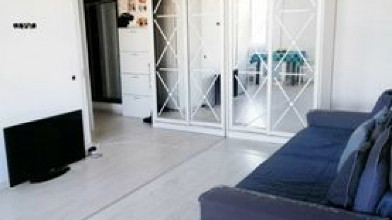 $65000 / Соборности проспект 20/2, Киев, Киев / Продажа / Квартира / 64 кв.м. / 3 комнат