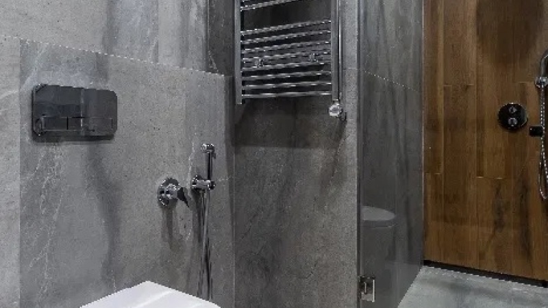 $339000 / Тютюнника 51/1а, Киев, Киев / Продажа / Квартира / 107 кв.м. / 3 комнат