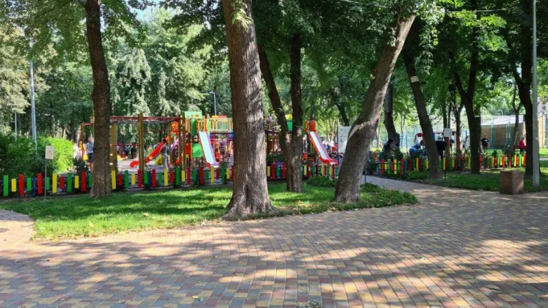 $400000 / Шамрыло 4в, Киев, Киев / Продажа / Квартира / 145 кв.м. / 3 комнат