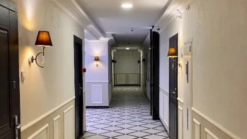 $189000 / Антоновича, Киев, Киев / Продажа / Квартира / 102 кв.м. / 3 комнат