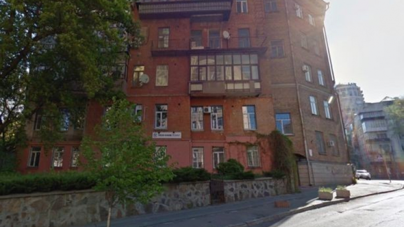 $230000 / Кудрявская 5, Киев, Киев / Продажа / Квартира / 120 кв.м. / 5 комнат
