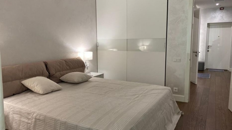 $255000 / Болсуновская 2, Киев, Киев / Продажа / Квартира / 63 кв.м. / 2 комнат
