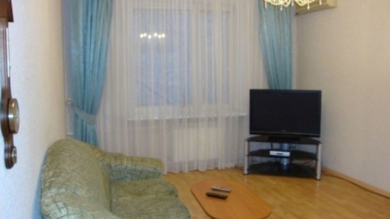 $128000 / Кудри Ивана 41/22, Киев, Киев / Продажа / Квартира / 92 кв.м. / 3 комнат