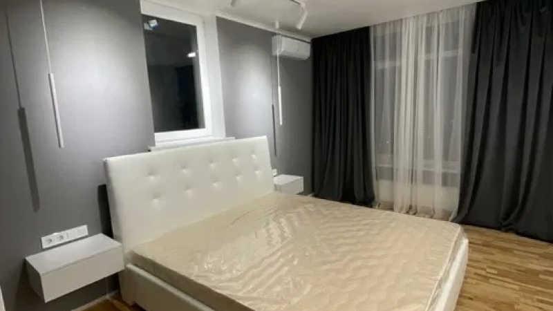$156900 / Герцена 35а, Киев, Киев / Продажа / Квартира / 85 кв.м. / 3 комнат