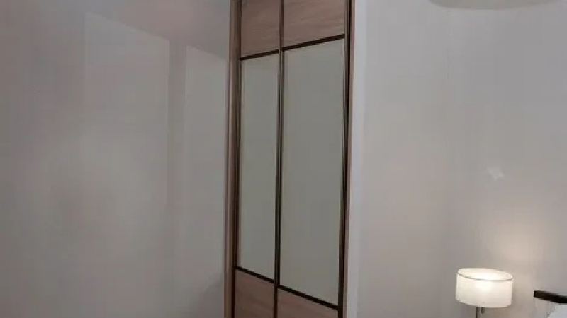 $150000 / Златоустовская 47/49, Киев, Киев / Продажа / Квартира / 66 кв.м. / 2 комнат