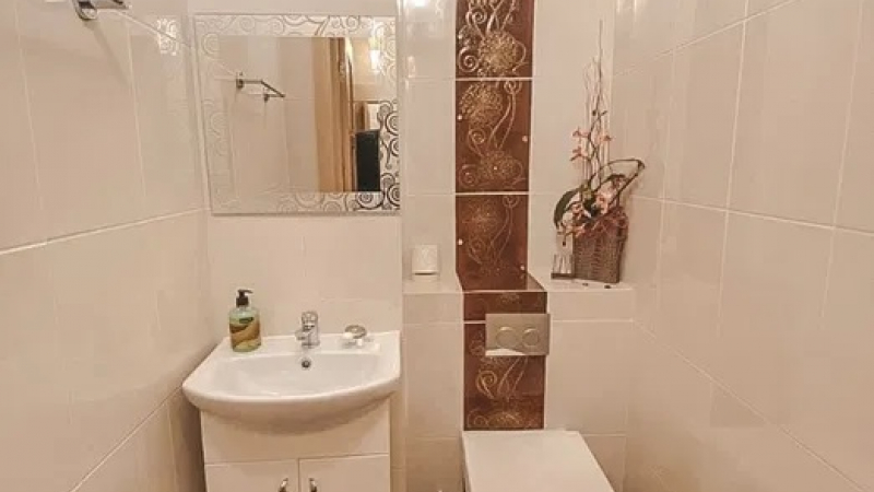 $142000 / Воскресенская 12а, Киев, Киев / Продажа / Квартира / 85 кв.м. / 3 комнат