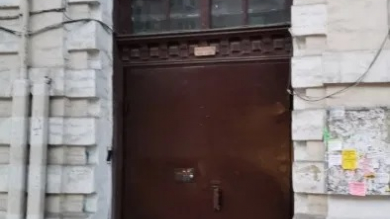 $180000 / Большая Васильковская 81, Киев, Киев / Продажа / Квартира / 70 кв.м. / 3 комнат