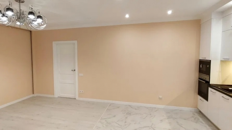 $190000 / Герцена 35, Киев, Киев / Продажа / Квартира / 117 кв.м. / 3 комнат