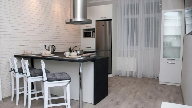 $150000 / Златоустовская 47/49, Киев, Киев / Продажа / Квартира / 66 кв.м. / 2 комнат