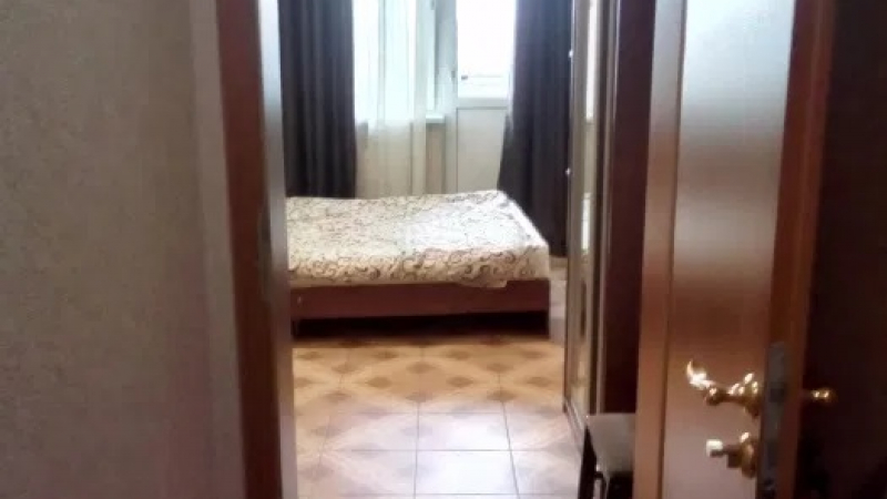 $115000 / Белорусская 3, Киев, Киев / Продажа / Квартира / 50 кв.м. / 2 комнат