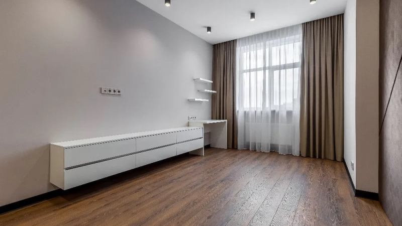 $339000 / Тютюнника 51/1а, Киев, Киев / Продажа / Квартира / 107 кв.м. / 3 комнат