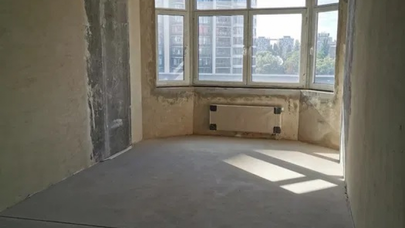 $255000 / Коновальца 34а, Киев, Киев / Продажа / Квартира / 146 кв.м. / 3 комнат