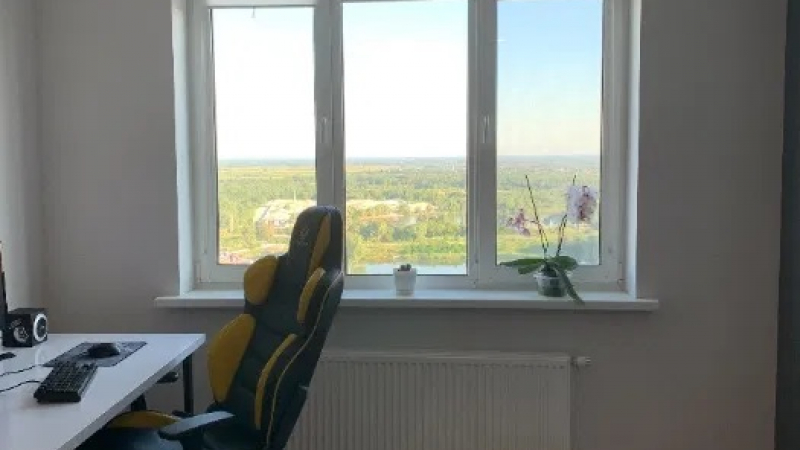 $128000 / Гмыри 17, Киев, Киев / Продажа / Квартира / 80 кв.м. / 3 комнат