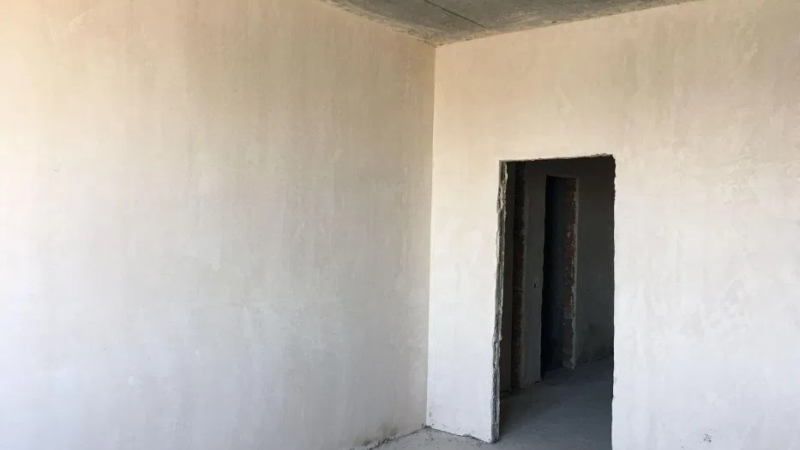 $80000 / Никольско-Слободская 3б, Киев, Киев / Продажа / Квартира / 54 кв.м. / 1 комнат