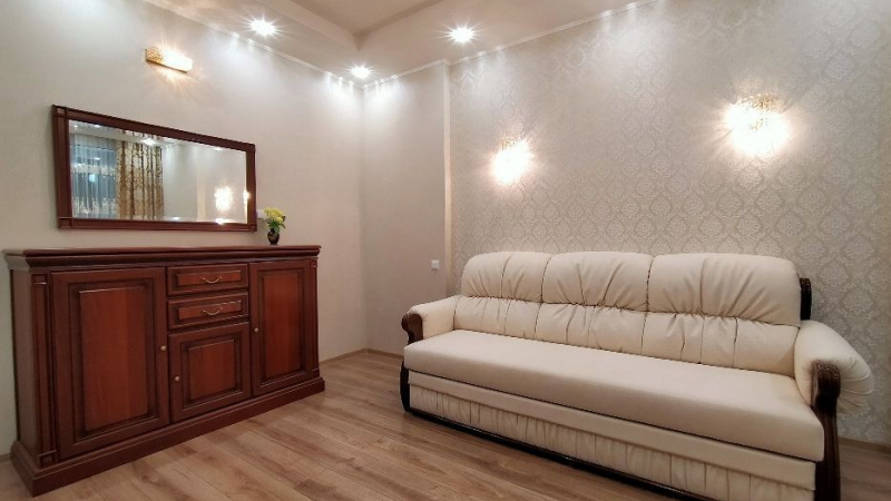 $185000 / Победы проспект 5в, Киев, Киев / Продажа / Квартира / 71 кв.м. / 2 комнат