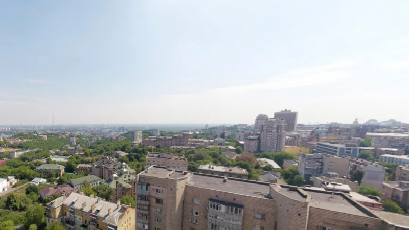 $180000 / Сечевых Стрельцов 52а, Киев, Киев / Продажа / Квартира / 81 кв.м. / 2 комнат