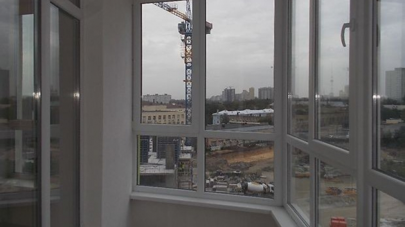 $67000 / Победы проспект 67б, Киев, Киев / Продажа / Квартира / 50 кв.м. / 2 комнат