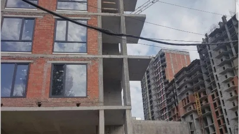 $98000 / Глубочицкая, Киев, Киев / Продажа / Квартира / 77 кв.м. / 2 комнат