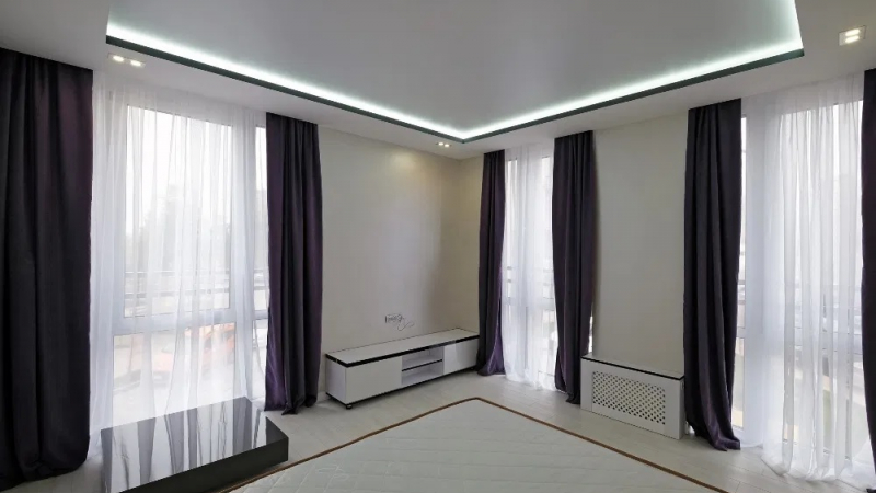 $150000 / Днепровская набережная 16д, Киев, Киев / Продажа / Квартира / 70 кв.м. / 2 комнат