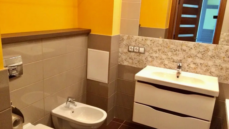 $170000 / Коперника 12д, Киев, Киев / Продажа / Квартира / 91 кв.м. / 2 комнат