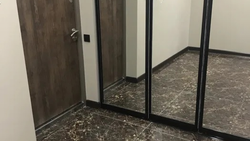 $180000 / Никольско-Слободская 3а, Киев, Киев / Продажа / Квартира / 76 кв.м. / 2 комнат