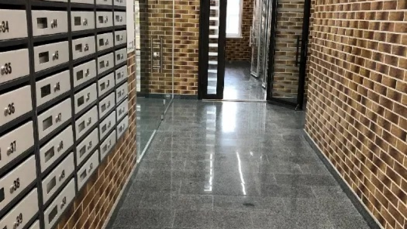 $74000 / Малоземельная, Киев, Киев / Продажа / Квартира / 38 кв.м. / 1 комнат