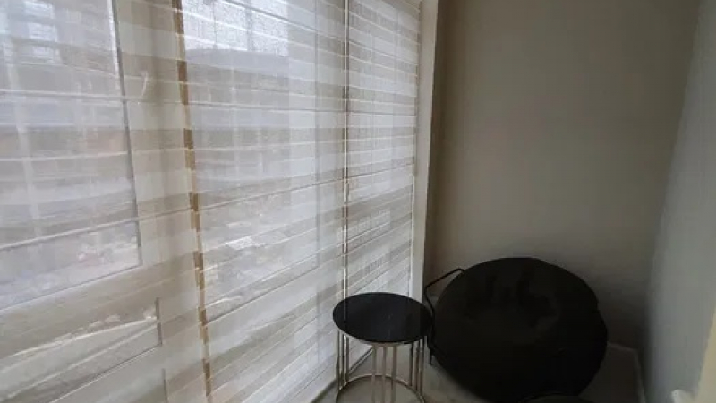 $380000 / Сапёрное поле 5, Киев, Киев / Продажа / Квартира / 85 кв.м. / 3 комнат
