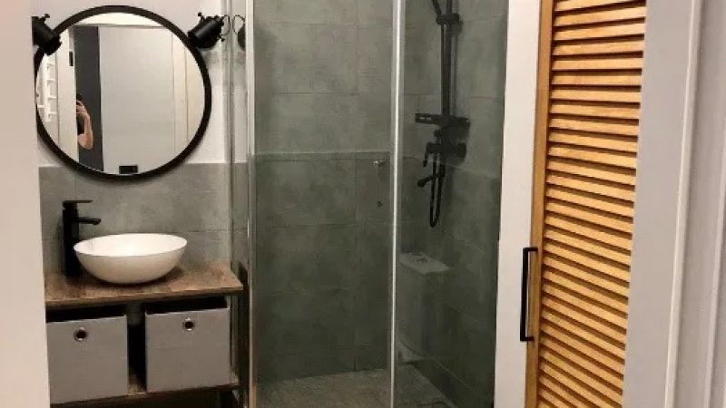 $85000 / Победы проспект 67, Киев, Киев / Продажа / Квартира / 38 кв.м. / 1 комнат