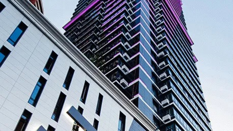 $495000 / Леси Украинки бульвар 7в, Киев, Киев / Продажа / Квартира / 112 кв.м. / 3 комнат