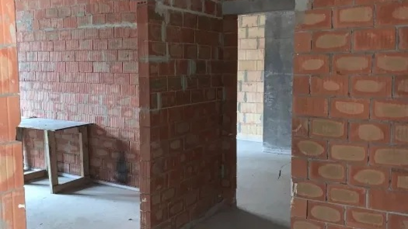 $119500 / Лумумбы 11, Киев, Киев / Продажа / Квартира / 75 кв.м. / 2 комнат