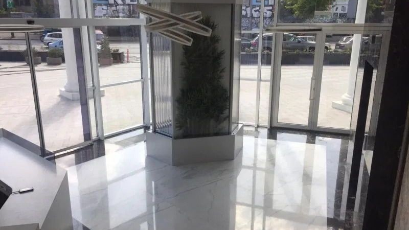 $78000 / Глубочицкая 73/77, Киев, Киев / Продажа / Квартира / 47 кв.м. / 1 комнат